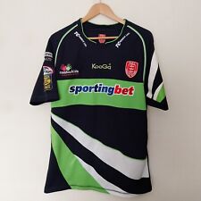 Hull kingston rovers for sale  LOUTH