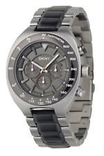 Dkny ny1362 armbanduhr gebraucht kaufen  Frankfurt am Main