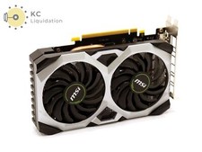 Msi geforce gtx for sale  Blue Springs
