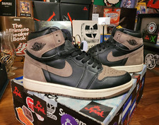 Men size 8.5 for sale  New York