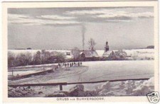 28794 gruss burkersdorf gebraucht kaufen  Borna