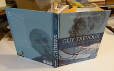 Artiste cornouaille guy d'occasion  Douarnenez