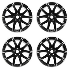 nissan wheels 18 for sale nissan wheels 18 for sale Oceanside
