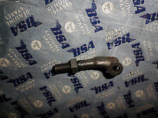 Bsa b31 b32 for sale  KIDDERMINSTER