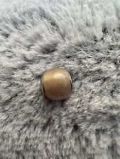 Pandora essence love for sale  EDGWARE