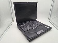 Dell notebook inspiron gebraucht kaufen  Kerpen