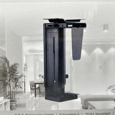 Ricoo halterung schreibtisch gebraucht kaufen  Haiger