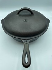 Unmarked chicken fryer for sale  Murfreesboro