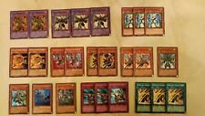 Deck gladiatore bestia usato  Castelfidardo