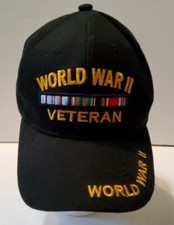 Black war wwii for sale  Mansfield
