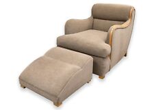 Vintage modernica beige for sale  Keego Harbor