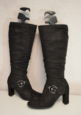 Belissima vintage 70er gebraucht kaufen  Viersen
