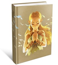 Piggyback legend zelda for sale  Interlochen