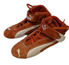 Puma mens women for sale  DUNBLANE