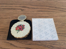 stratton powder compact for sale  WADHURST