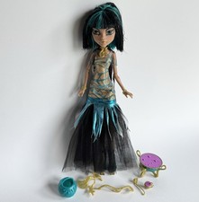 Monster high ghouls for sale  USA