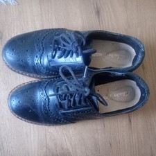 Boys girls ladies for sale  WALSALL