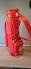 Adidas vintage golf for sale Adidas vintage golf for sale  TAUNTON