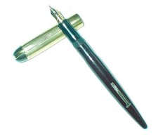Vintage eversharp skyline for sale  UK
