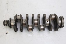 Kurbelwelle Fiat DUCATO 250 9676251280 2.2 74 KW 100 PS 4HV Diesel 09-2010, usado comprar usado  Enviando para Brazil