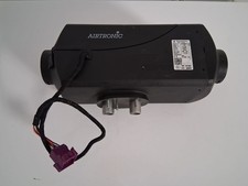 Eberspächer d4s airtronic gebraucht kaufen Eberspächer d4s airtronic gebraucht kaufen  Affing