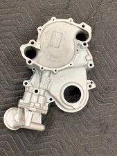Used oem amc for sale Used oem amc for sale  Winchester