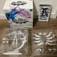 psp preto comprar usado psp preto comprar usado  Enviando para Brazil