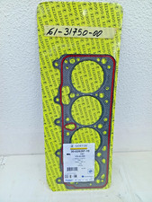 GOETZE  Guarnizioni Testata Alfa Fiat Siena Punto Diesel Lancia 30-026297-10, usado comprar usado  Enviando para Brazil