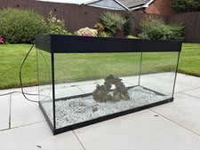 Juwel aquarium fish for sale  MARKET HARBOROUGH
