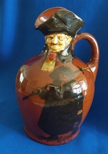 Antique rare royal for sale  COVENTRY