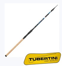 Canna tubertini tatanka usato  Frosinone