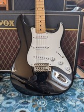 squier japan for sale squier japan for sale AYLESBURY