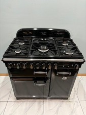 Rangemaster elan 90cm for sale  BRADFORD