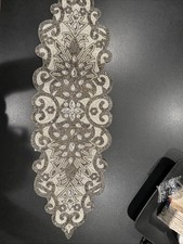 pier 1 table for sale  El Paso