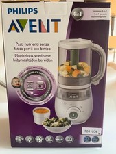 Philips avent 1 gebraucht kaufen Philips avent 1 gebraucht kaufen  Wolfsburg