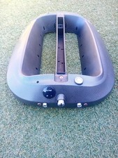 Nd2 top spares for sale  ST. HELENS