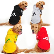 Süßer adidog hoodie gebraucht kaufen  Deutschland