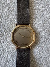 Raymond weil vintage for sale  ELLESMERE PORT