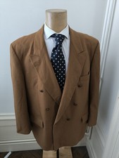 Blazer yves saint d'occasion  L'Arbresle