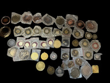 Vintage job lot for sale  WHITEHAVEN