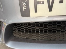 Pare choc bmw d'occasion  Marseille XI