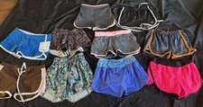 Teen ladies athletic for sale  Napa