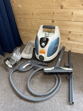 Vax steam home for sale  PETERBOROUGH