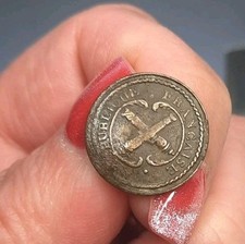 P95405 rare bouton d'occasion  Folschviller