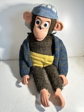Vintage 1964 mattel for sale  LEEDS