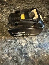Makita 18v 6.0ah for sale  Clarksville