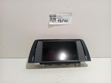Display multifunzione computer usato  Italia