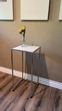 Usm haller highboard gebraucht kaufen  Wilhelmshaven