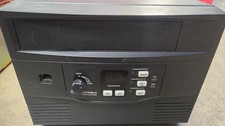 Motorola radius gr1225 for sale  Lees Summit
