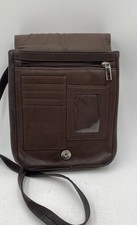 Wilsons leather womens for sale  Minneapolis